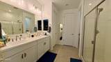 40105 Elm Drive - Photo 16