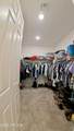 40105 Elm Drive - Photo 17
