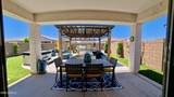 40105 Elm Drive - Photo 18
