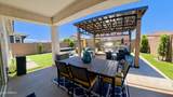 40105 Elm Drive - Photo 19
