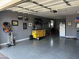 40105 Elm Drive - Photo 21