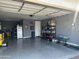 40105 Elm Drive - Photo 22
