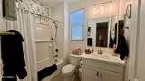 40105 Elm Drive - Photo 6