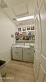 40105 Elm Drive - Photo 7