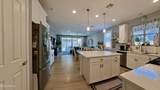 40105 Elm Drive - Photo 8