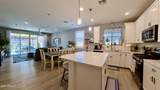 40105 Elm Drive - Photo 9