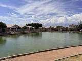 10828 Monte Vista Road - Photo 30