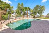 10828 Monte Vista Road - Photo 31