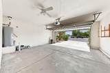 10828 Monte Vista Road - Photo 32