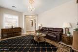 2026 Hidden Treasure Way - Photo 8