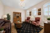 2026 Hidden Treasure Way - Photo 9