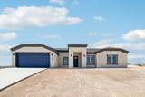 35987 Sunland Avenue - Photo 1