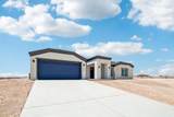 35987 Sunland Avenue - Photo 3