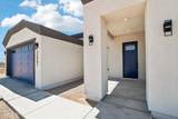 35987 Sunland Avenue - Photo 4