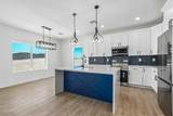 35987 Sunland Avenue - Photo 5