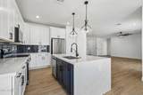 35987 Sunland Avenue - Photo 7