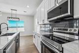35987 Sunland Avenue - Photo 8