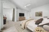 7240 Aurora Drive - Photo 23
