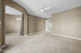 7240 Aurora Drive - Photo 24