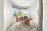 7240 Aurora Drive - Photo 25