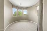 7240 Aurora Drive - Photo 26