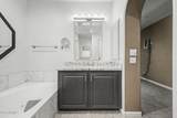 7240 Aurora Drive - Photo 27