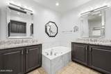7240 Aurora Drive - Photo 28