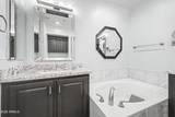 7240 Aurora Drive - Photo 29