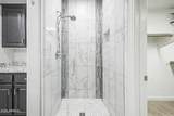 7240 Aurora Drive - Photo 30