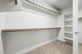7240 Aurora Drive - Photo 31