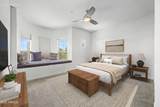 7240 Aurora Drive - Photo 32