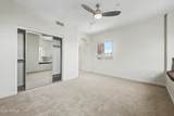 7240 Aurora Drive - Photo 33