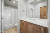 7240 Aurora Drive - Photo 34