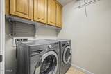 7240 Aurora Drive - Photo 35