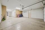 7240 Aurora Drive - Photo 36