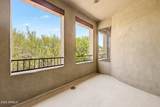 7240 Aurora Drive - Photo 37