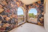 7240 Aurora Drive - Photo 38
