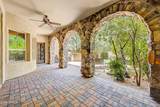 7240 Aurora Drive - Photo 39