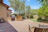 7240 Aurora Drive - Photo 40