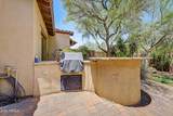 7240 Aurora Drive - Photo 41