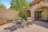 7240 Aurora Drive - Photo 42