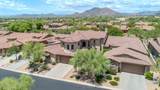 7240 Aurora Drive - Photo 45