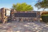 7240 Aurora Drive - Photo 46