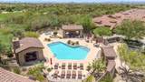 7240 Aurora Drive - Photo 47