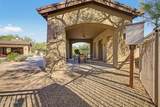 7240 Aurora Drive - Photo 48