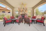 7240 Aurora Drive - Photo 49