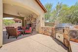 7240 Aurora Drive - Photo 50
