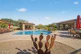 7240 Aurora Drive - Photo 51