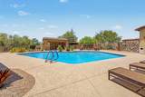 7240 Aurora Drive - Photo 52