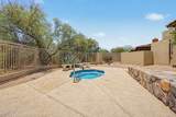 7240 Aurora Drive - Photo 53